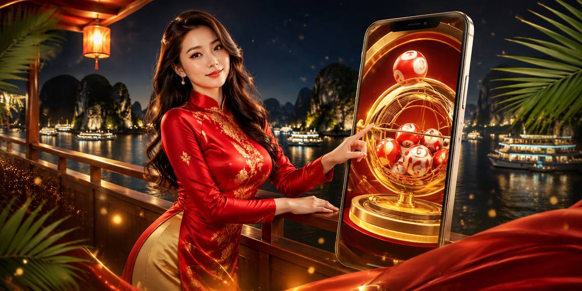 n72 MoMo, ZaloPay và VNPay được xử lý trong nội bộ