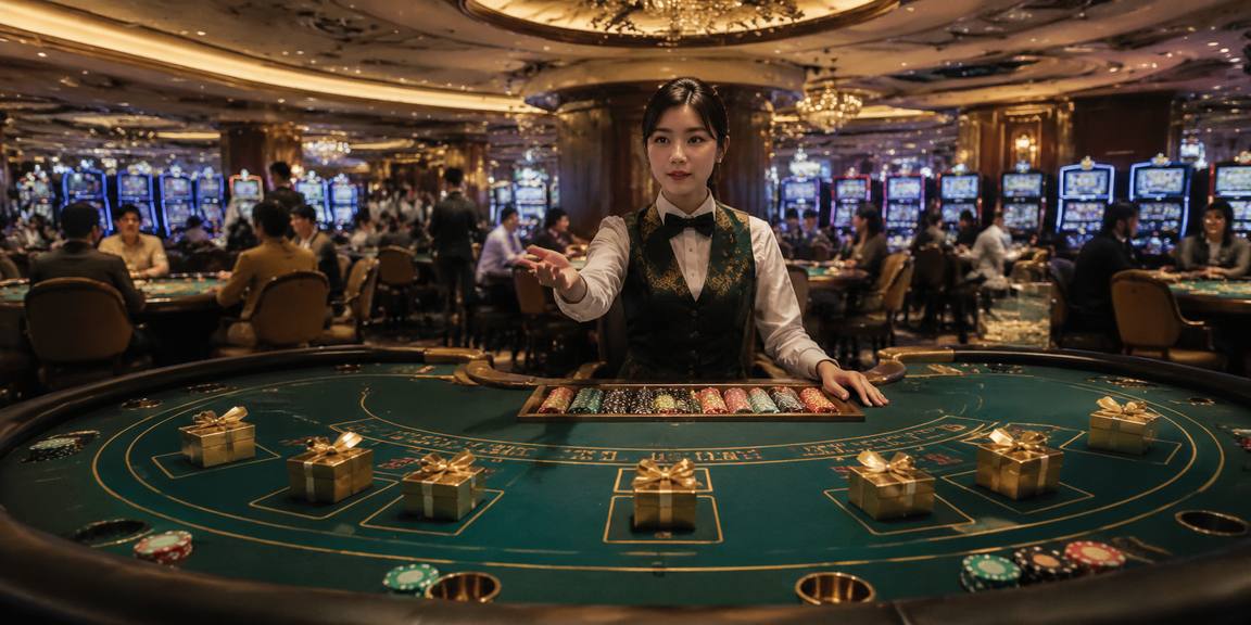n72 Đội ngũ đằng sau sảnh live casino, slot và sportsbook bạn đang chơi